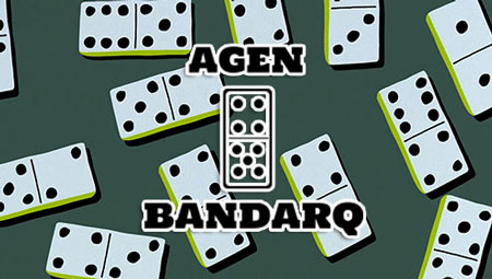 Berikut Ciri-Ciri Situs Judi QQ Online Yang Diduga Menipu